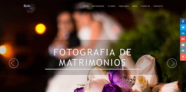 work-image